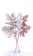 167 Novogodišnje dekorativne grane